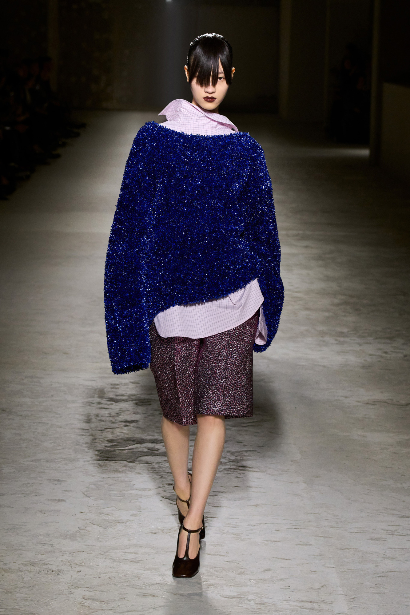 Dries Van Noten Shirt Corso | Women's Clothing | Vitkac Dries Van Noten Shirt Corso | Women's Clothing | Vitkac